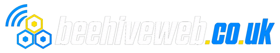 beehiveweb.co.uk