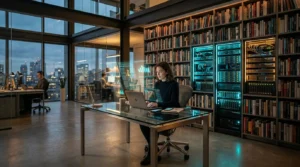 Navigating the Modern Landscape: The Ultimate Hub for Expert Guides and In-Depth Features