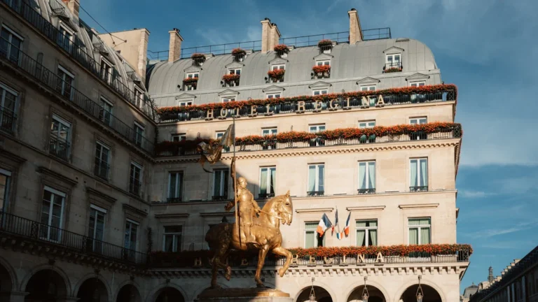 30 May in history: Joan of Arc, trial and memory