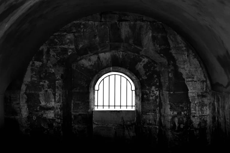 Birmingham prison rates 75% above average trigger health reform