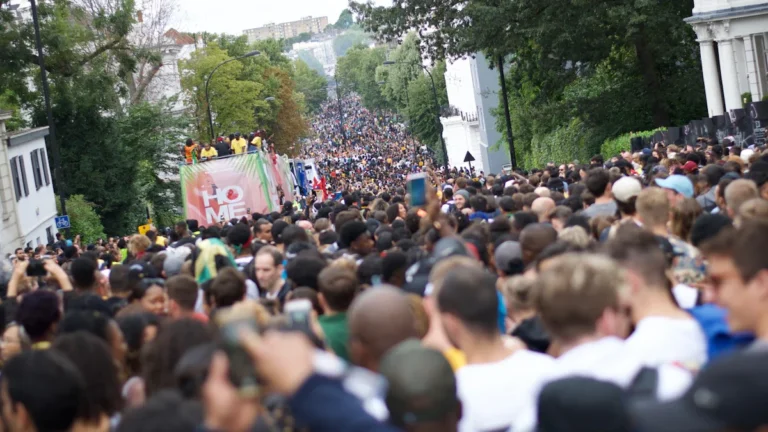 Birmingham road closures and parking rules for Aston Villa parade: what residents need to know