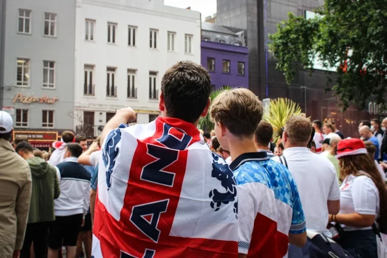 Birmingham road closures and parking rules for Aston Villa parade: what residents need to know