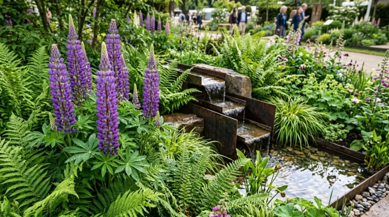 Chelsea Flower Show 2026: Sustainable Trends and May 19 Access Guide