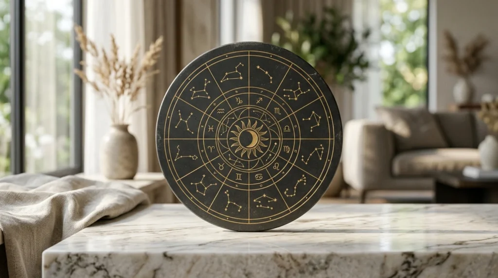 Daily Horoscope May 21: A Day for Methodical Progress and Clarity