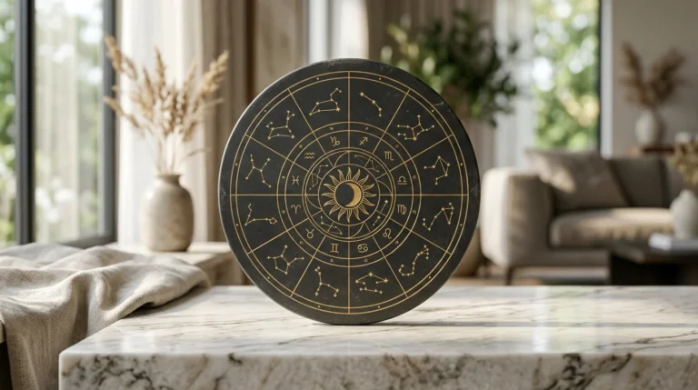 Daily Horoscope May 21: A Day for Methodical Progress and Clarity