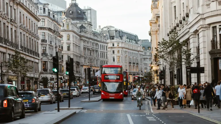 Ealing residents invited to join Town Teams