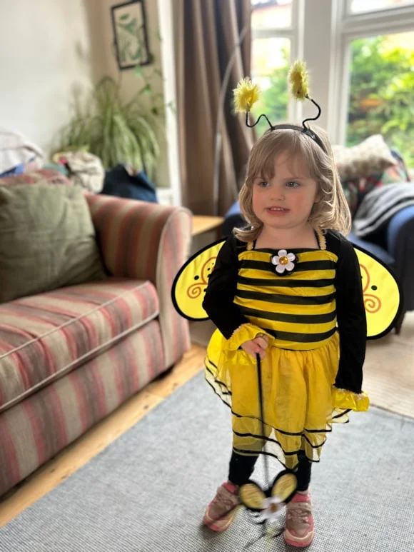 Free books and museum sessions for Manchester families this summer