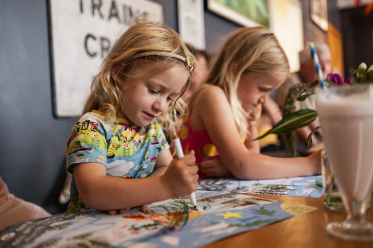 Free family activities and world-class exhibitions at Shrewsbury Museum