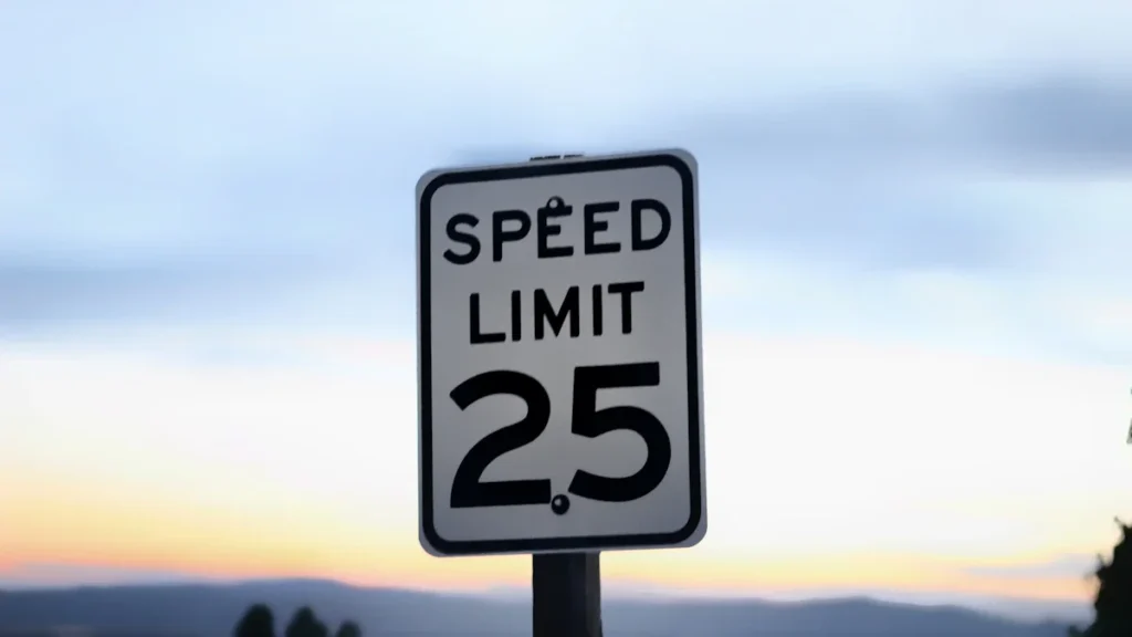 Glasgow drivers face new 20mph speed limits starting next month: what residents need to know