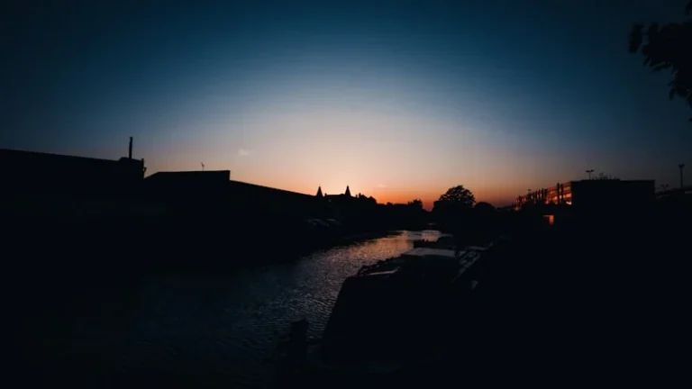 Hackney schools offered support after Towpath Walk murder