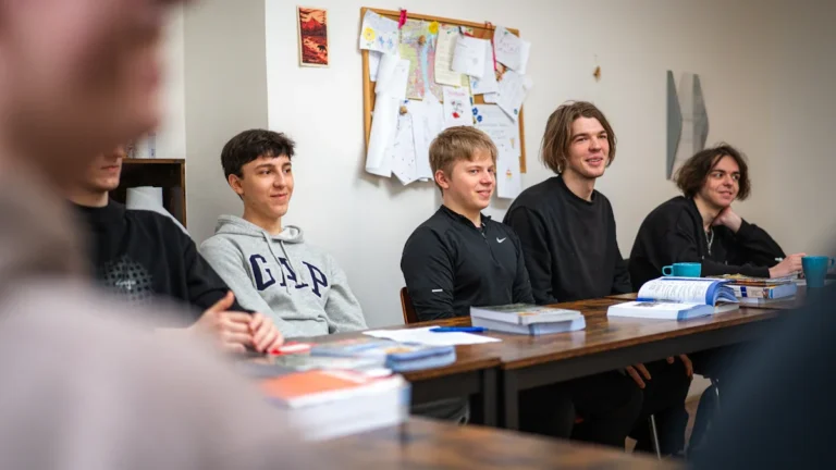 Havering youth representatives to champion mental health and careers
