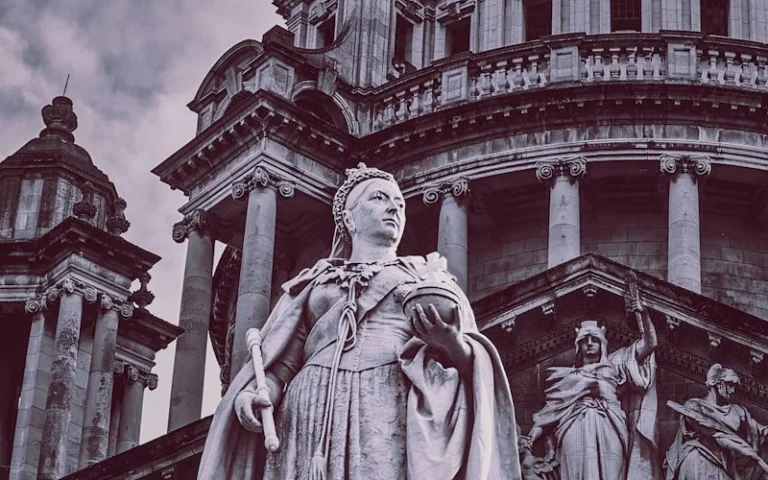 How Queen Victoria's Birthday Helped Shape Bank Holidays