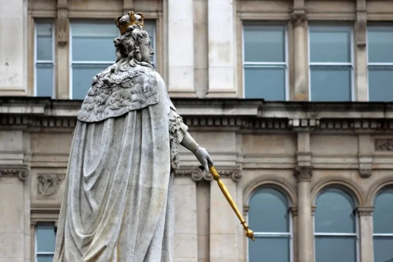 How Queen Victoria's Birthday Helped Shape Bank Holidays