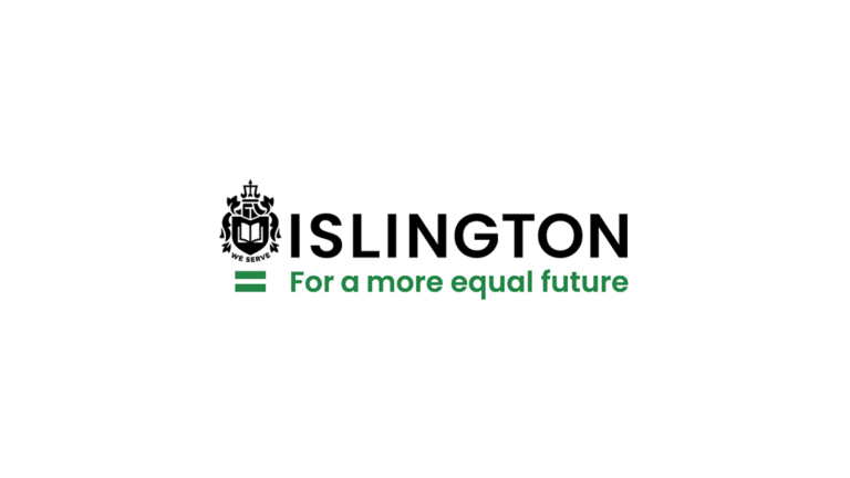 Islington families hit by nursery closure and playground uncertainty