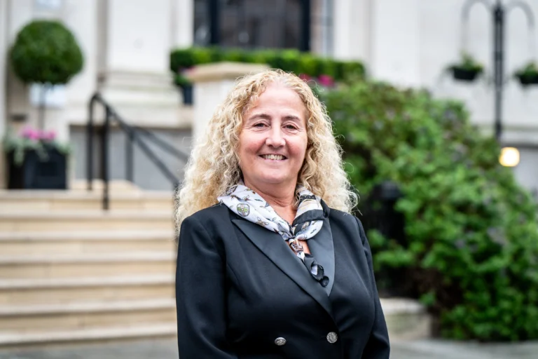 Islington residents to get £4.1m cost support