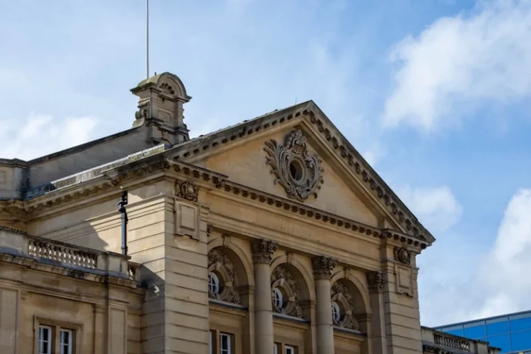 John Chilver appointed as new Buckinghamshire Council Chairman
