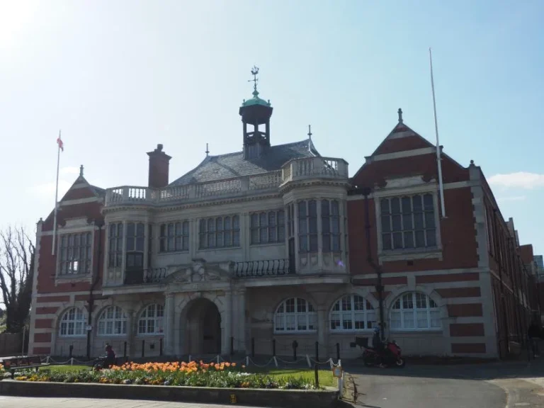 Labour retains Barnet leadership following tied election results