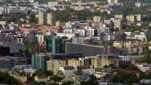 Lithuania’s €5.6m Housing Support: The One-Day Application Guide