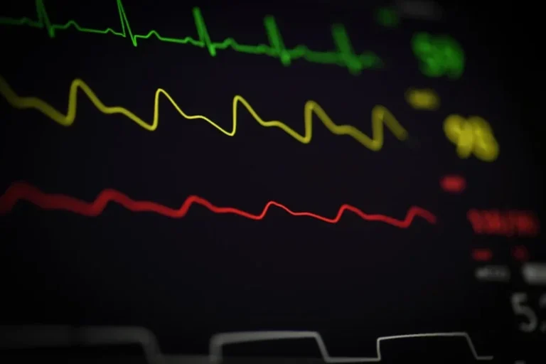 Liverpool health data wins national award for accessibility