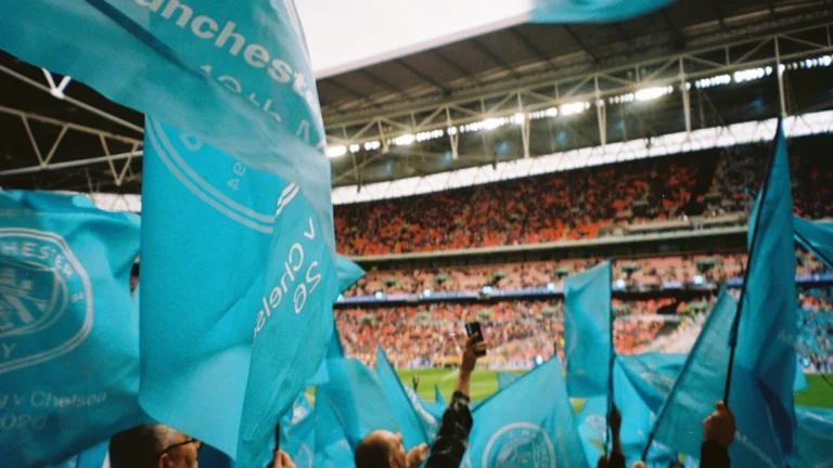 Manchester City parade route, times and Pep farewell: what residents need to know