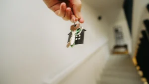 North Northamptonshire Housing Priority Changes for Care Leavers