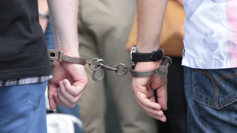 North Yorkshire fugitive hotelier captured after six years on the run