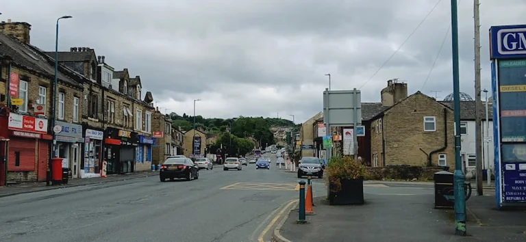 North Yorkshire shoppers warned over AI high street scams: what residents need to know