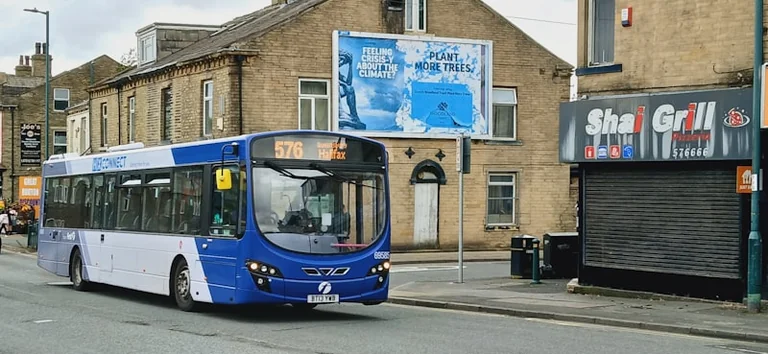 North Yorkshire shoppers warned over AI high street scams: what residents need to know