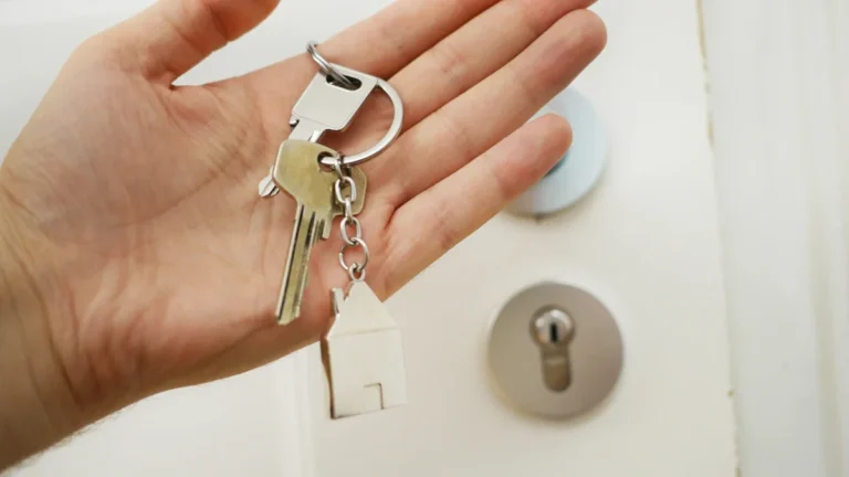 Nottingham renters protected as landlord faces £11,000 licensing penalty