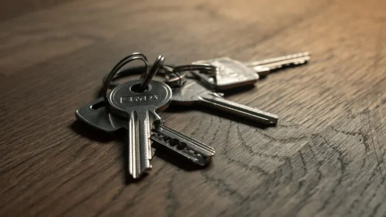 Nottingham renters protected as landlord faces £11,000 licensing penalty