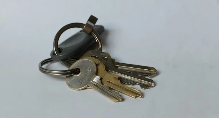 Nottingham renters protected as landlord faces £11,000 licensing penalty