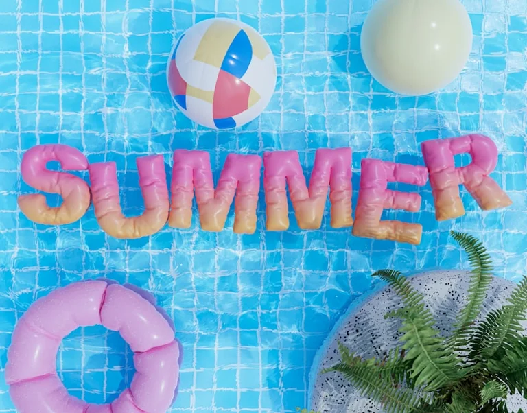 Quotes About Patience for Slow Summer Plans