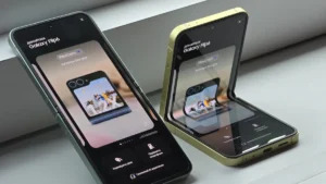 Samsung Issues Response to Dua Lipa Image Rights Dispute
