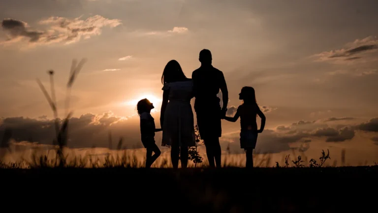 Sefton families get one-stop support toolkit: key details