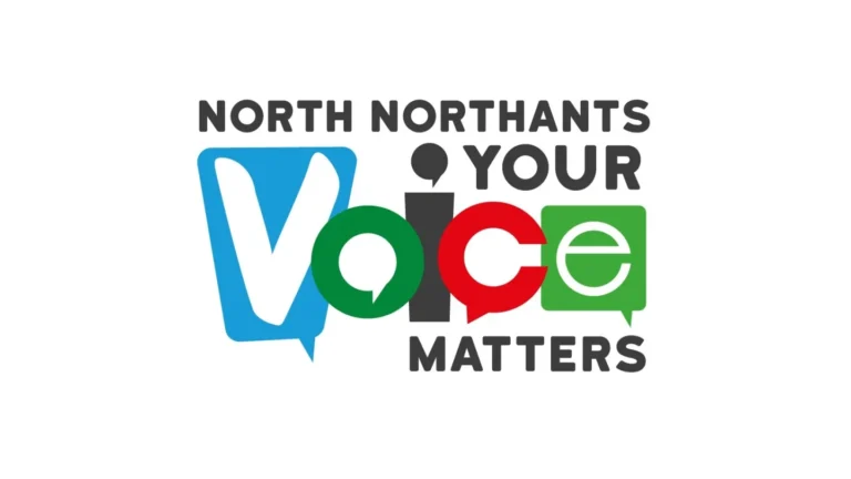 Shaping the North Northamptonshire roadmap for homes and schools