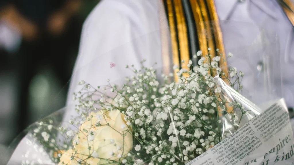 Smiltene Municipality: 2026 Graduation Dates and Ceremony Guide