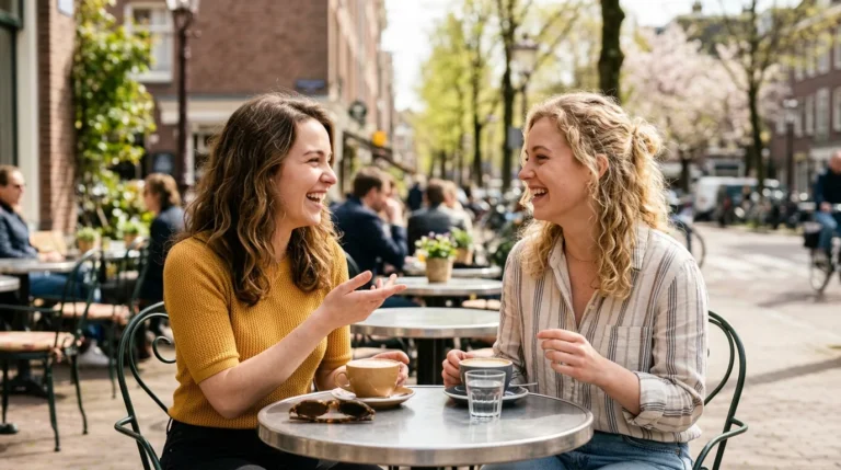 The Gemini Shift: Why May 22 is the UK’s Most Social Day This Spring