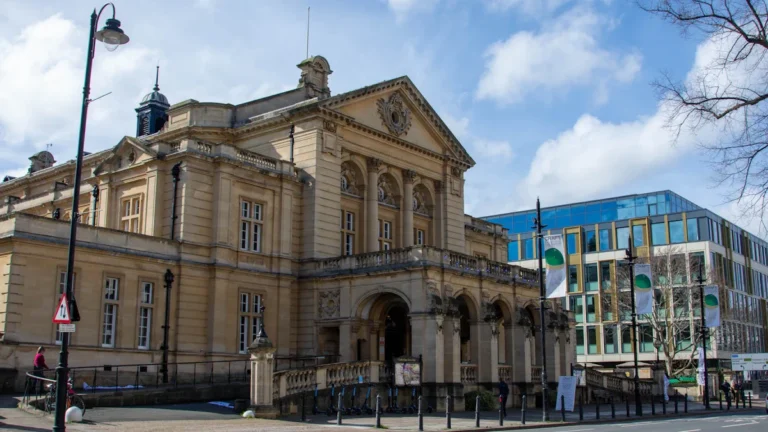 Tower Hamlets confirms new civic Speaker