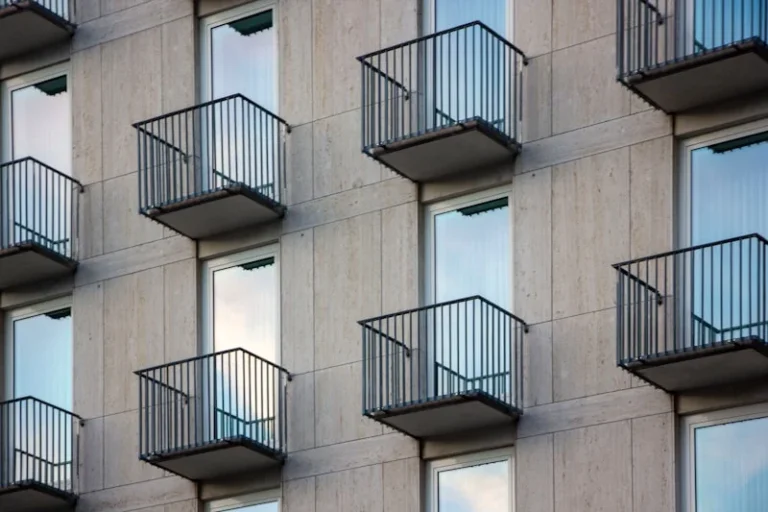 Tower Hamlets residents to benefit from 407 new homes in major estate overhaul