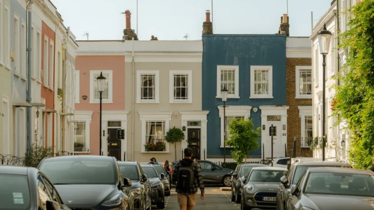 Waltham Forest renters gain major protections as no-fault evictions end