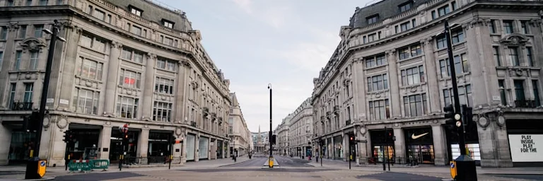 Westminster residents face Oxford Street access fight: what residents need to know