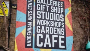 Wigan residents to benefit from new national creative health funding: key details