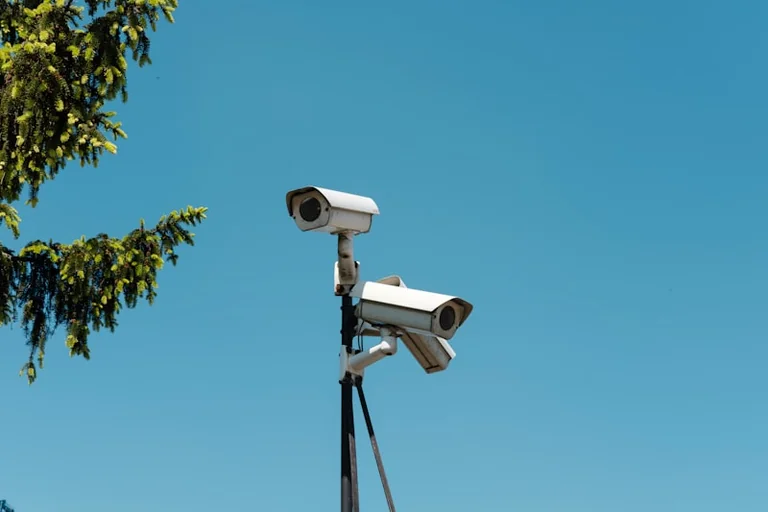 8 June 1949: why Nineteen Eighty-Four still matters