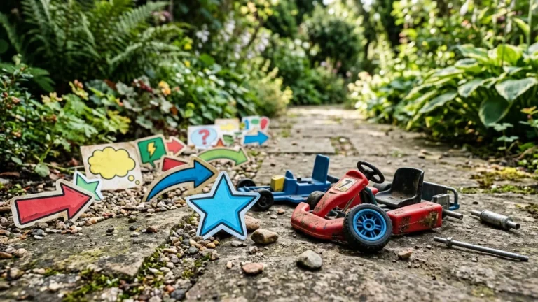 Belfast Beano Hijinks trail runs until 31 August