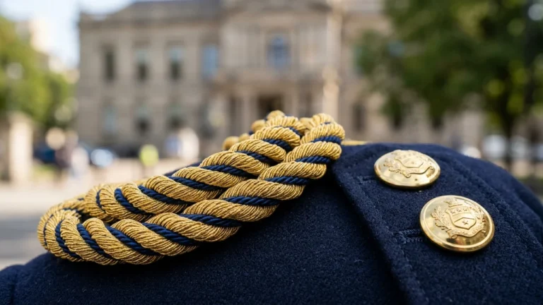 Bexley Armed Forces parade: free dates and route