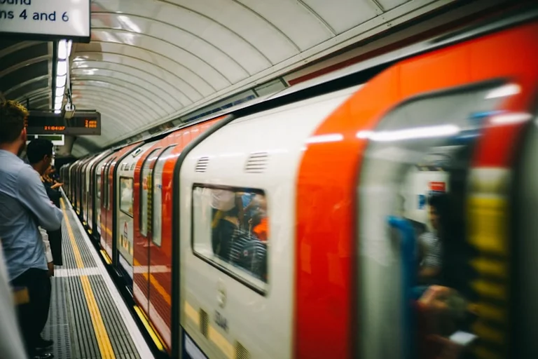 Bexley rail users face Thameslink summer cuts: what residents need to know