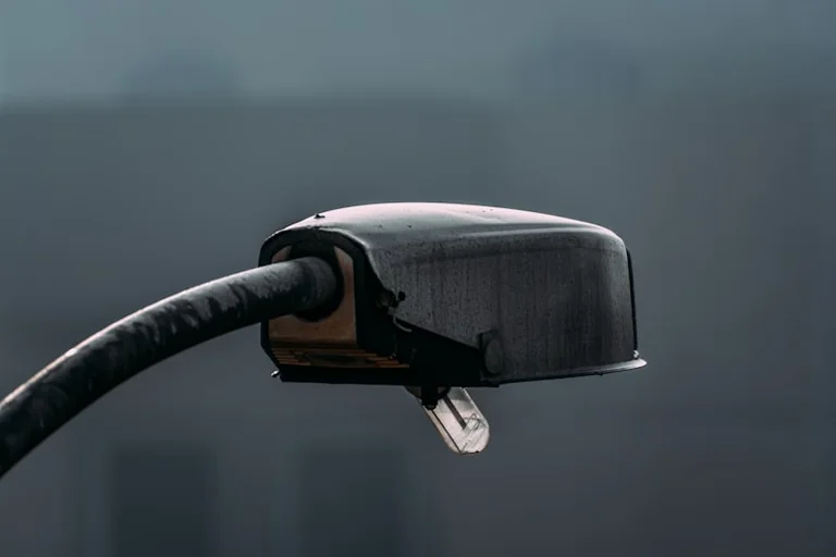 Bexley residents get 400 lamp-post EV chargers: what residents need to know