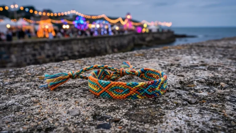 Bournemouth Arts by the Sea Festival set for September
