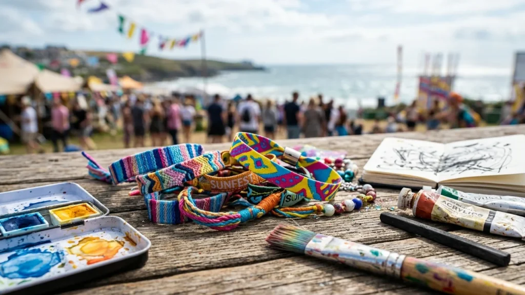 Bournemouth Arts by the Sea: September dates to know