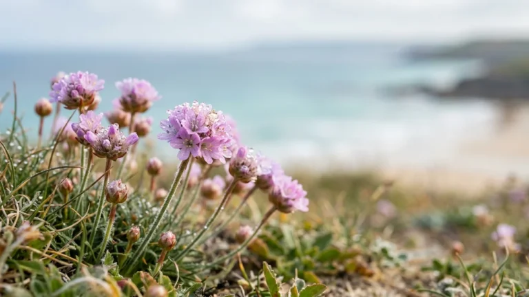 Bournemouth Flower Fairies exhibition runs April-August